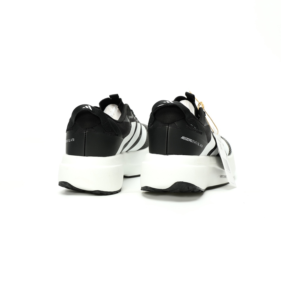 Adidas Adizero Evo SL ATR KK0312 - Image 6