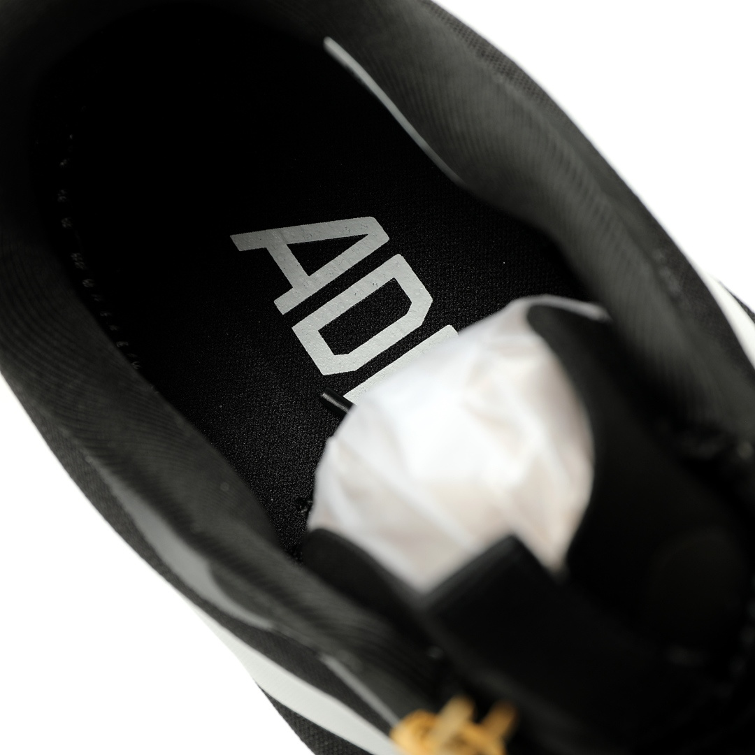 Adidas Adizero Evo SL ATR KK0312 - Image 8