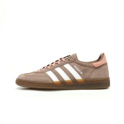 Adidas Originals Handball SPZL IH1503