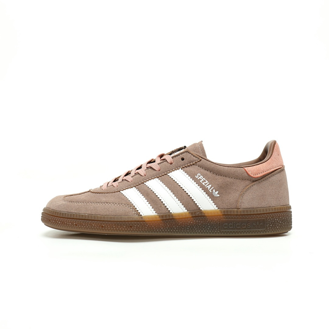 Adidas Originals Handball SPZL IH1503