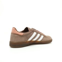 Alternative view of Adidas Originals Handball SPZL IH1503