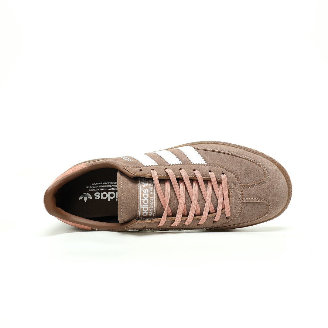 Adidas Originals Handball SPZL IH1503 - Image 3
