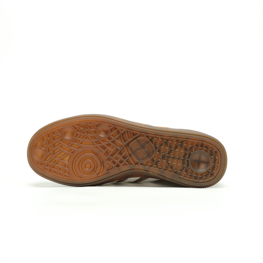Adidas Originals Handball SPZL IH1503 - Image 4