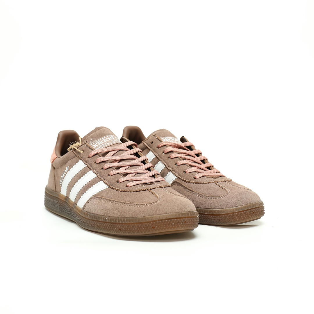 Adidas Originals Handball SPZL IH1503 - Image 5