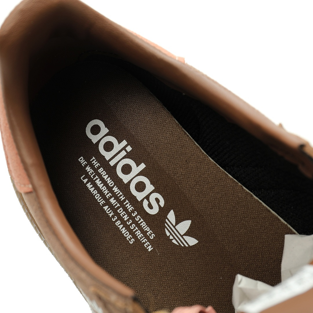 Adidas Originals Handball SPZL IH1503 - Image 8