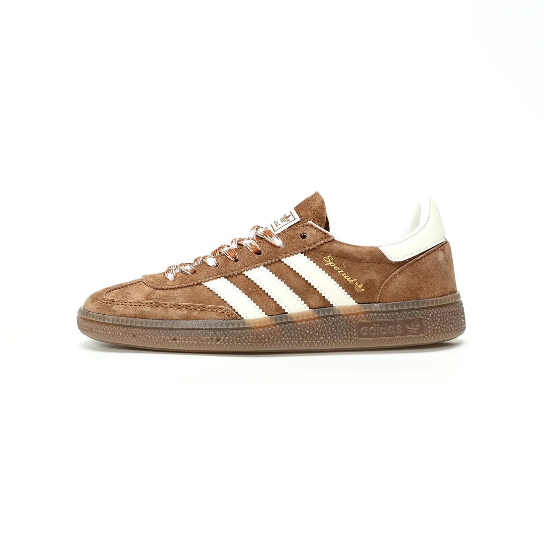Adidas Originals Handball SPZL KI5938