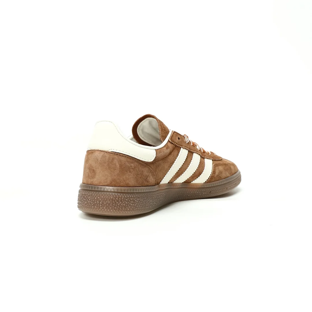 Adidas Originals Handball SPZL KI5938 - Image 2