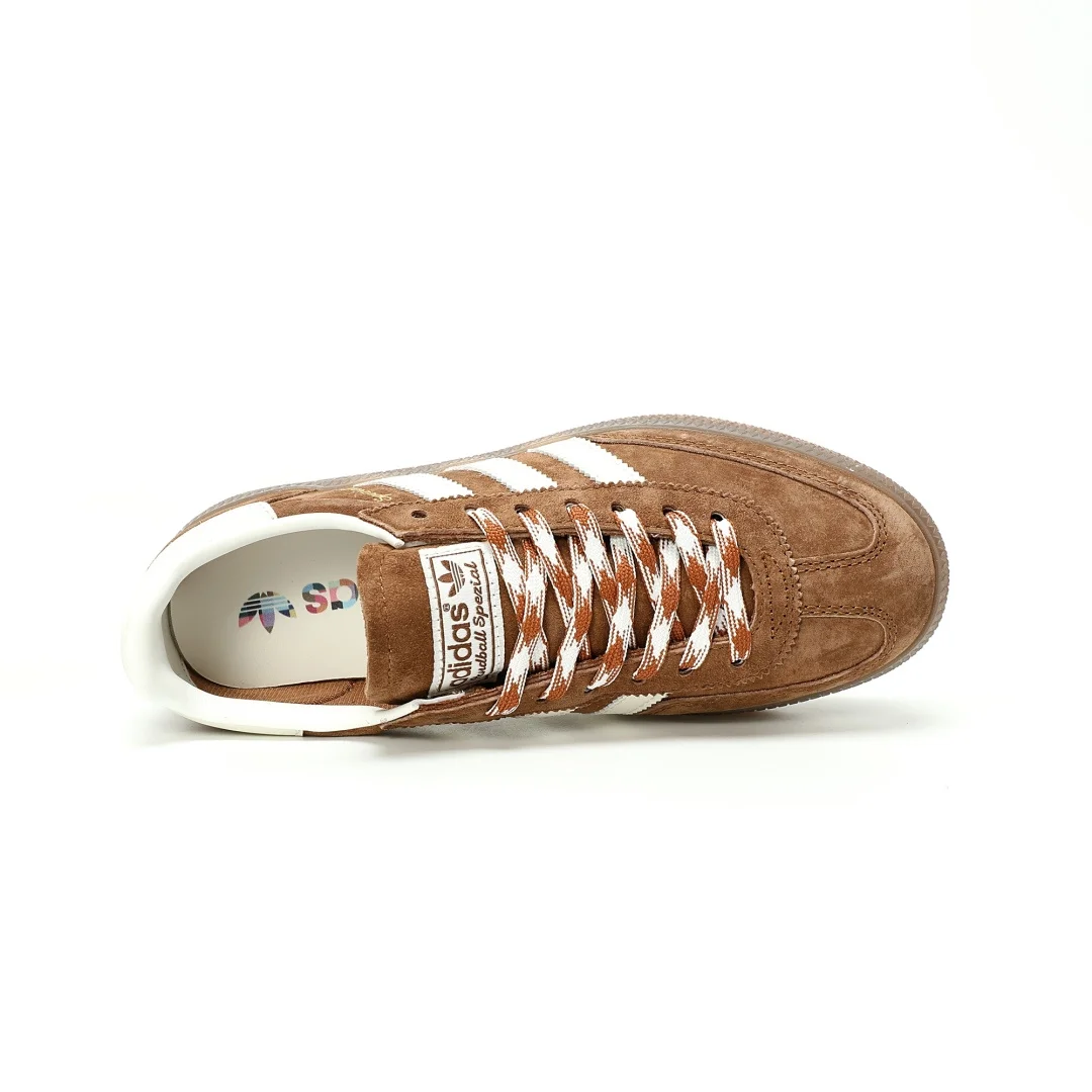 Adidas Originals Handball SPZL KI5938 - Image 3