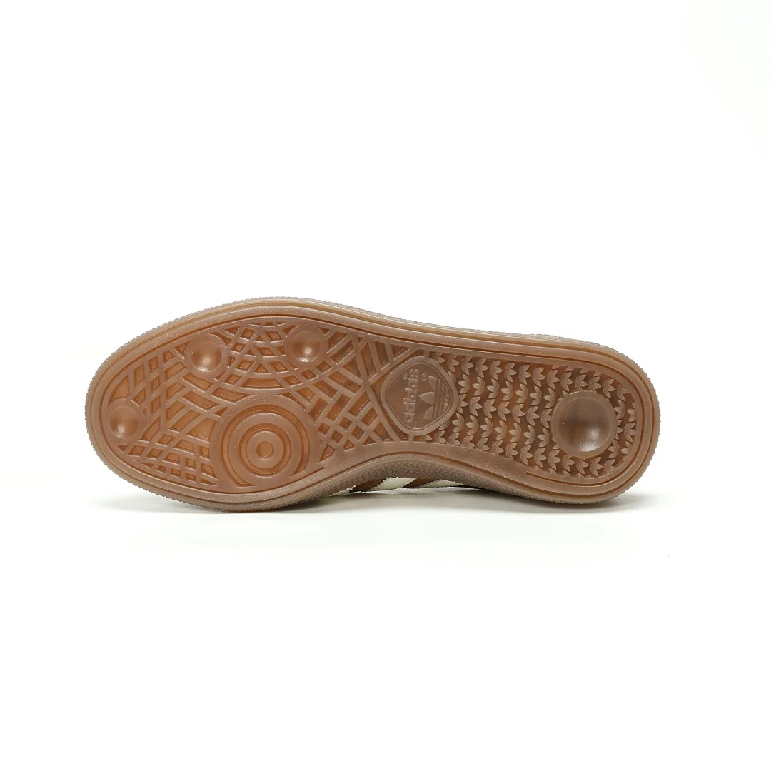 Adidas Originals Handball SPZL KI5938 - Image 4