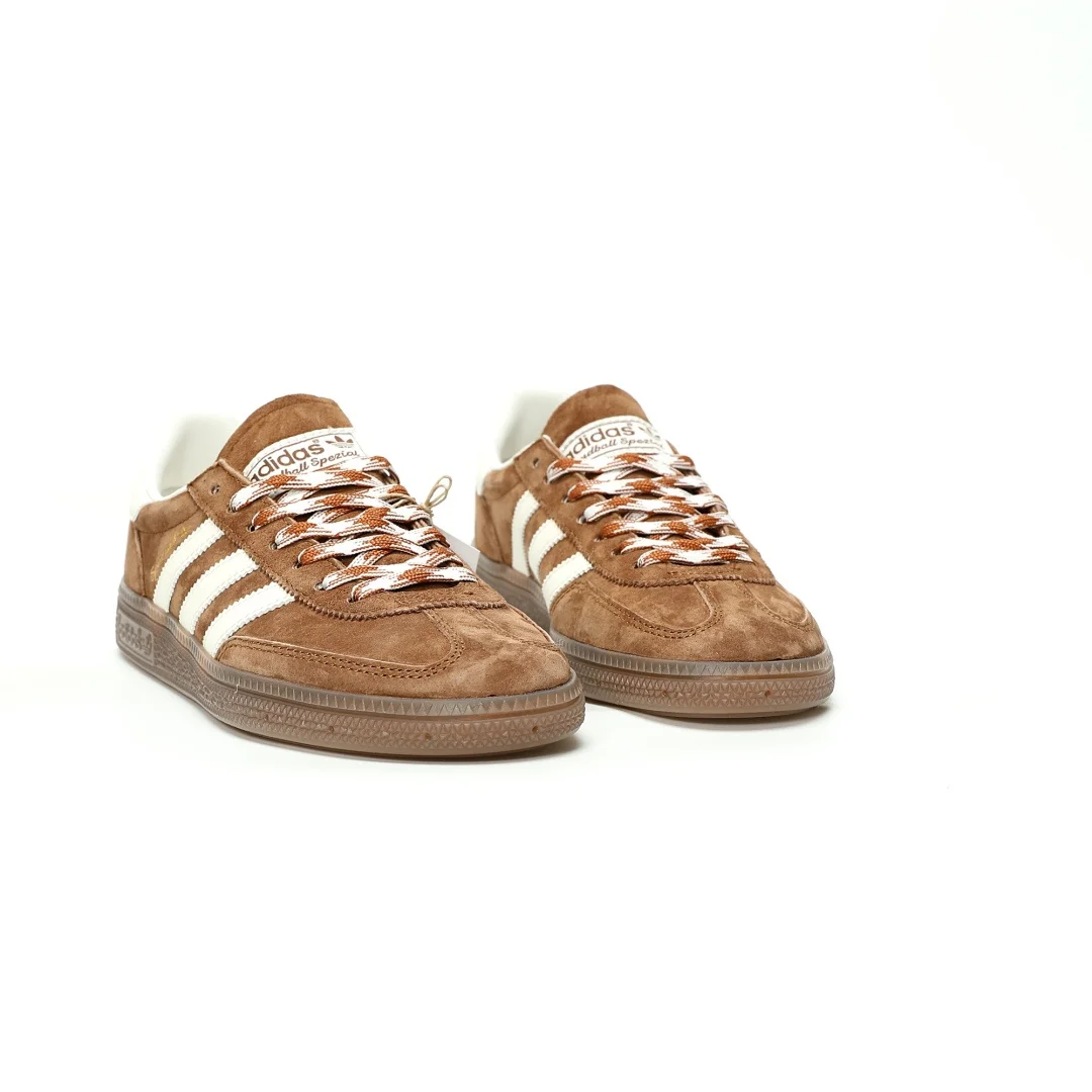 Adidas Originals Handball SPZL KI5938 - Image 5