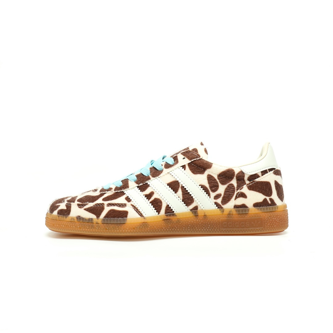 Adidas Originals Handball SPZL KI6677