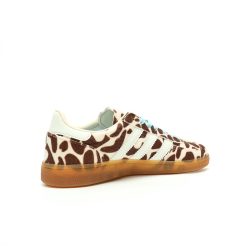 Alternative view of Adidas Originals Handball SPZL KI6677