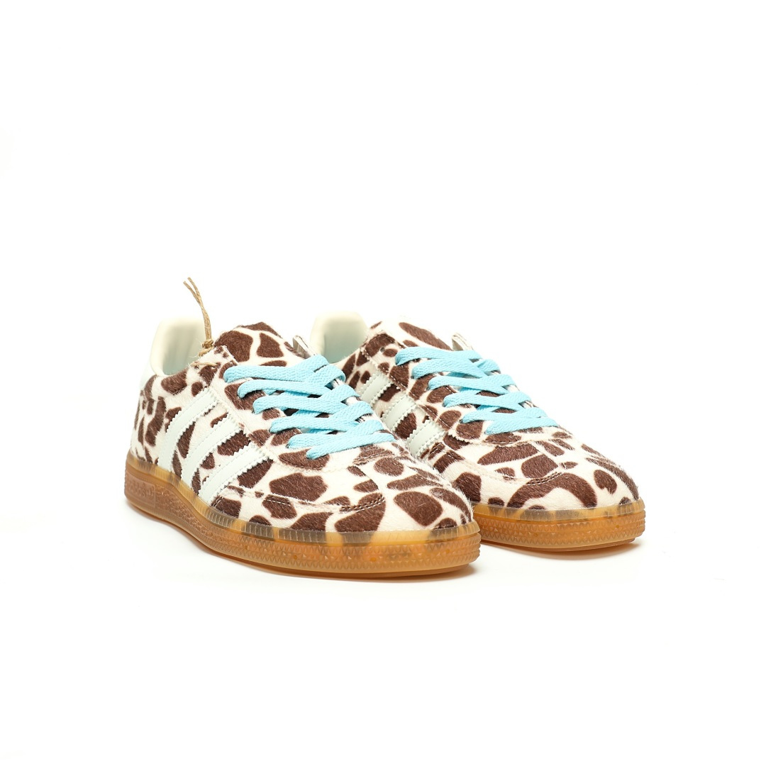 Adidas Originals Handball SPZL KI6677 - Image 5