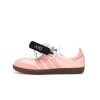 Adidas Originals Samba OG IG1024