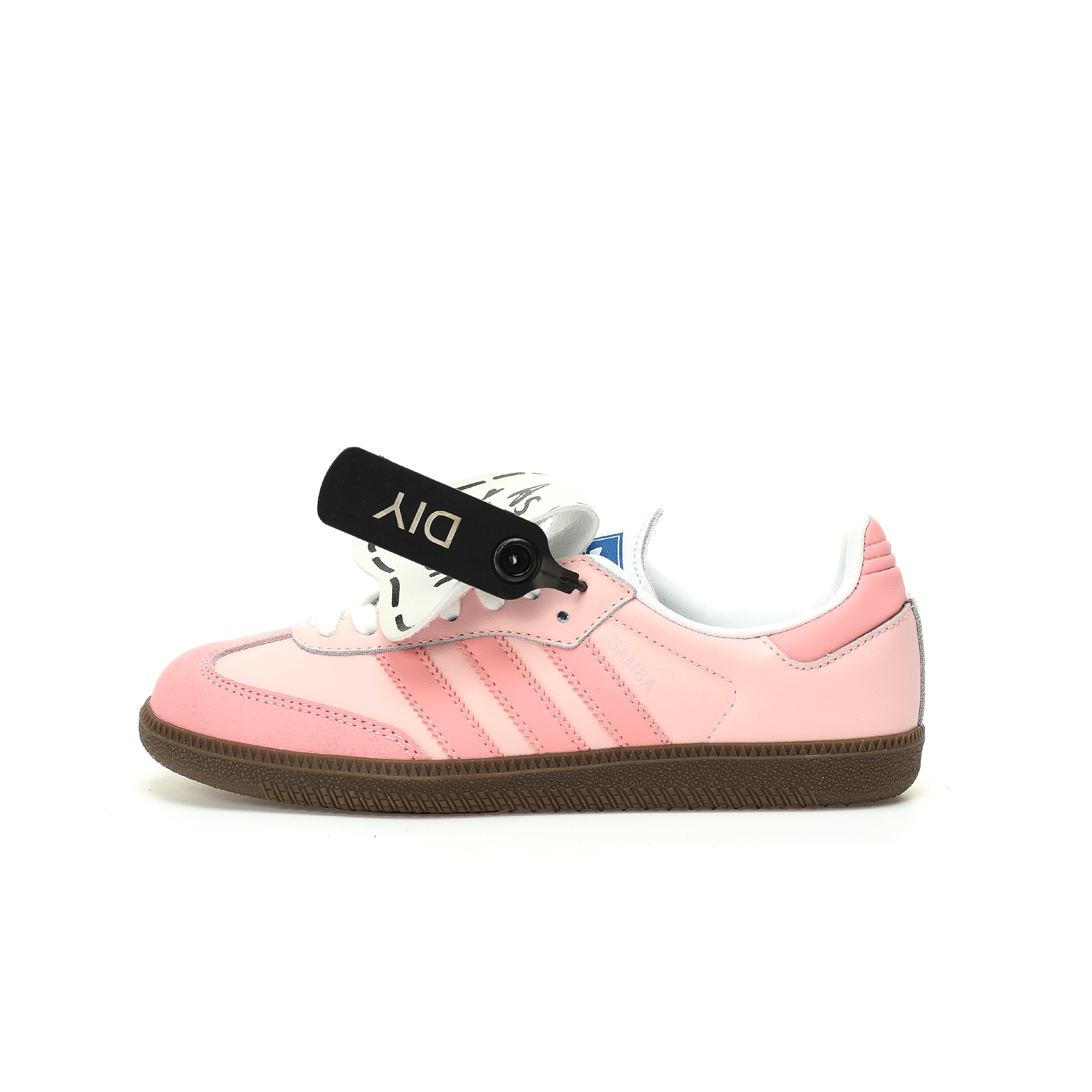 Adidas Originals Samba OG IG1024
