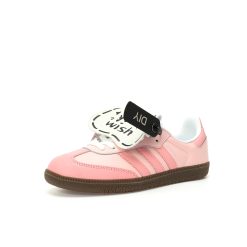 Alternative view of Adidas Originals Samba OG IG1024