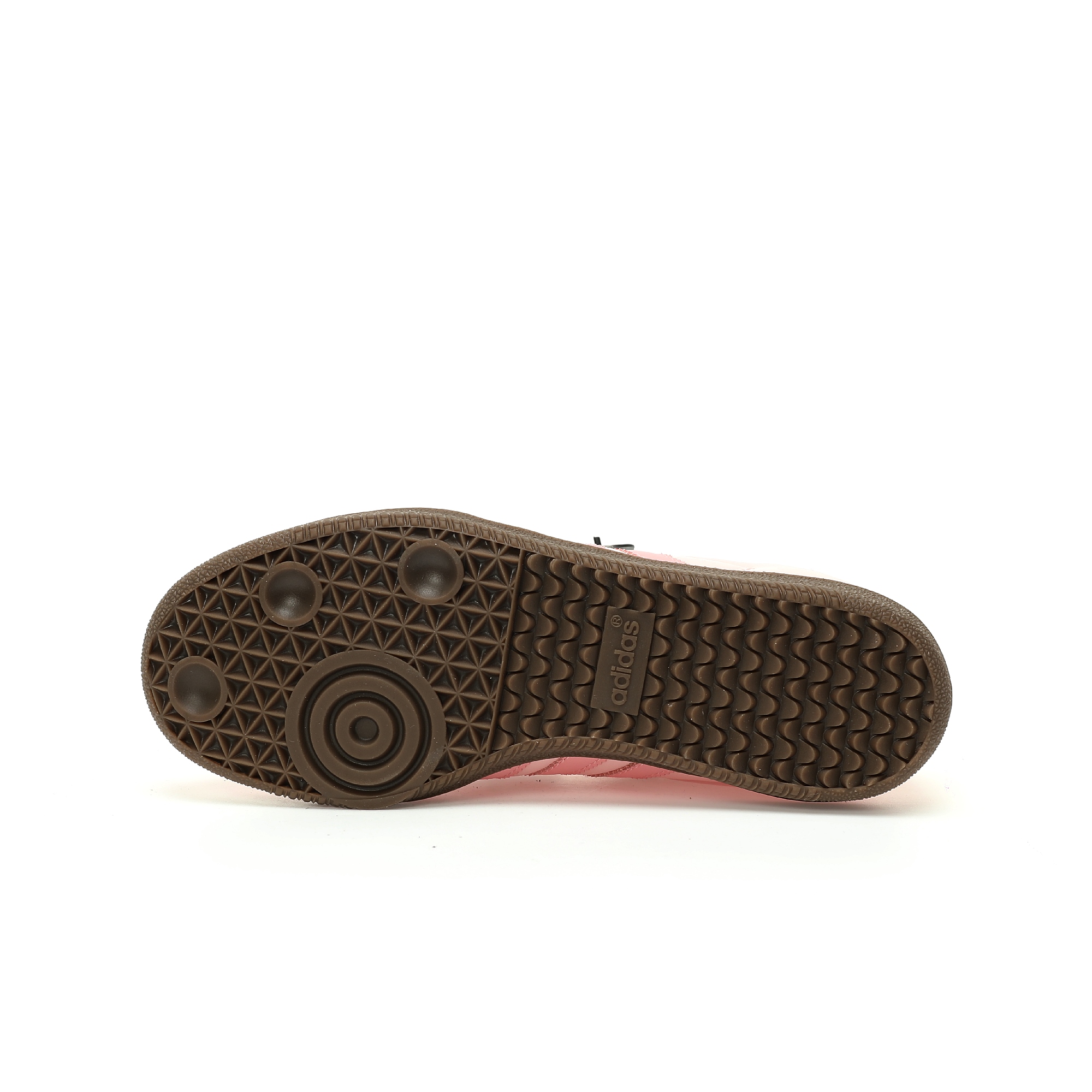Adidas Originals Samba OG IG1024 - Image 5