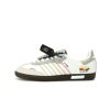 Adidas Originals Samba OG IG1025