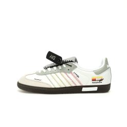 Adidas Originals Samba OG IG1025