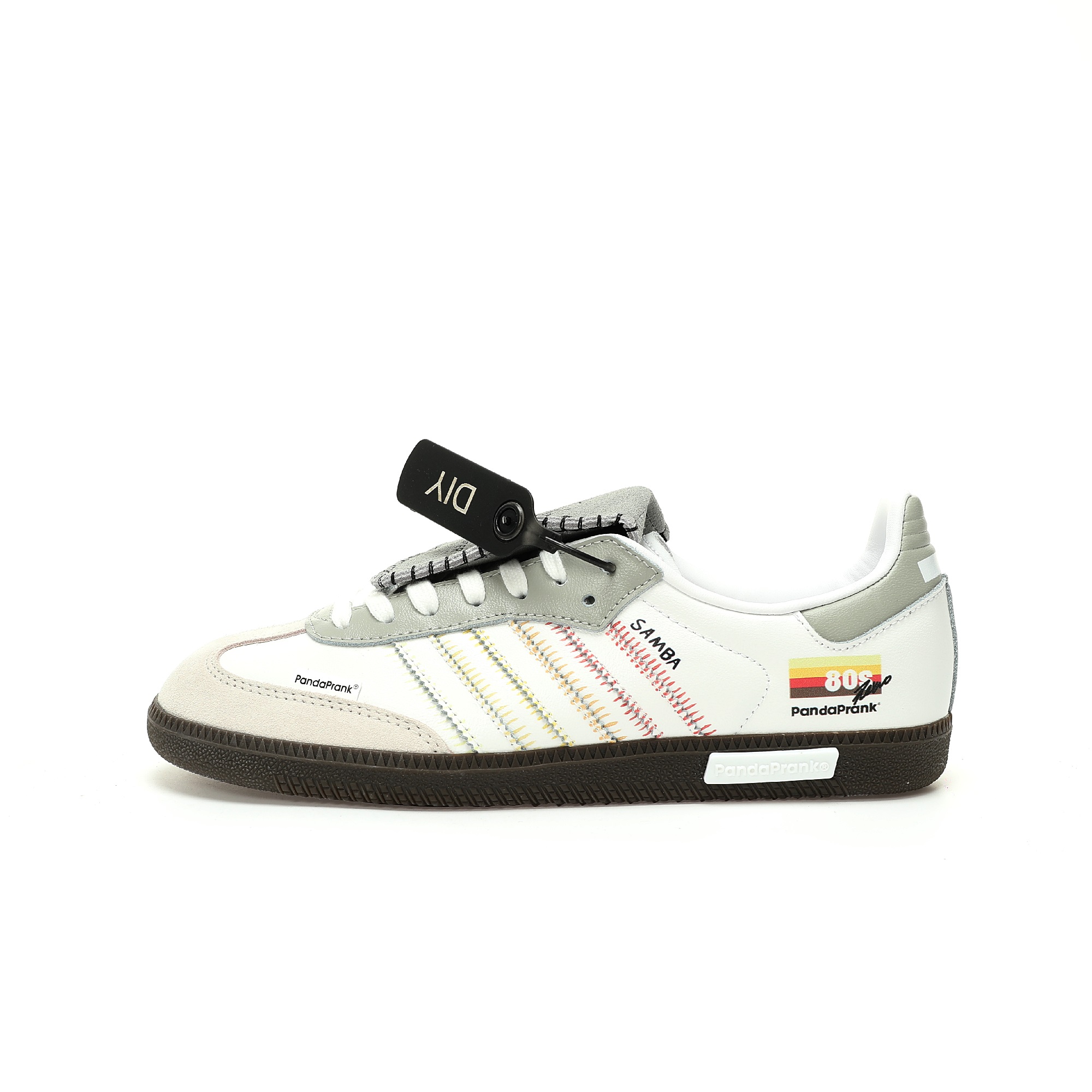 Adidas Originals Samba OG IG1025