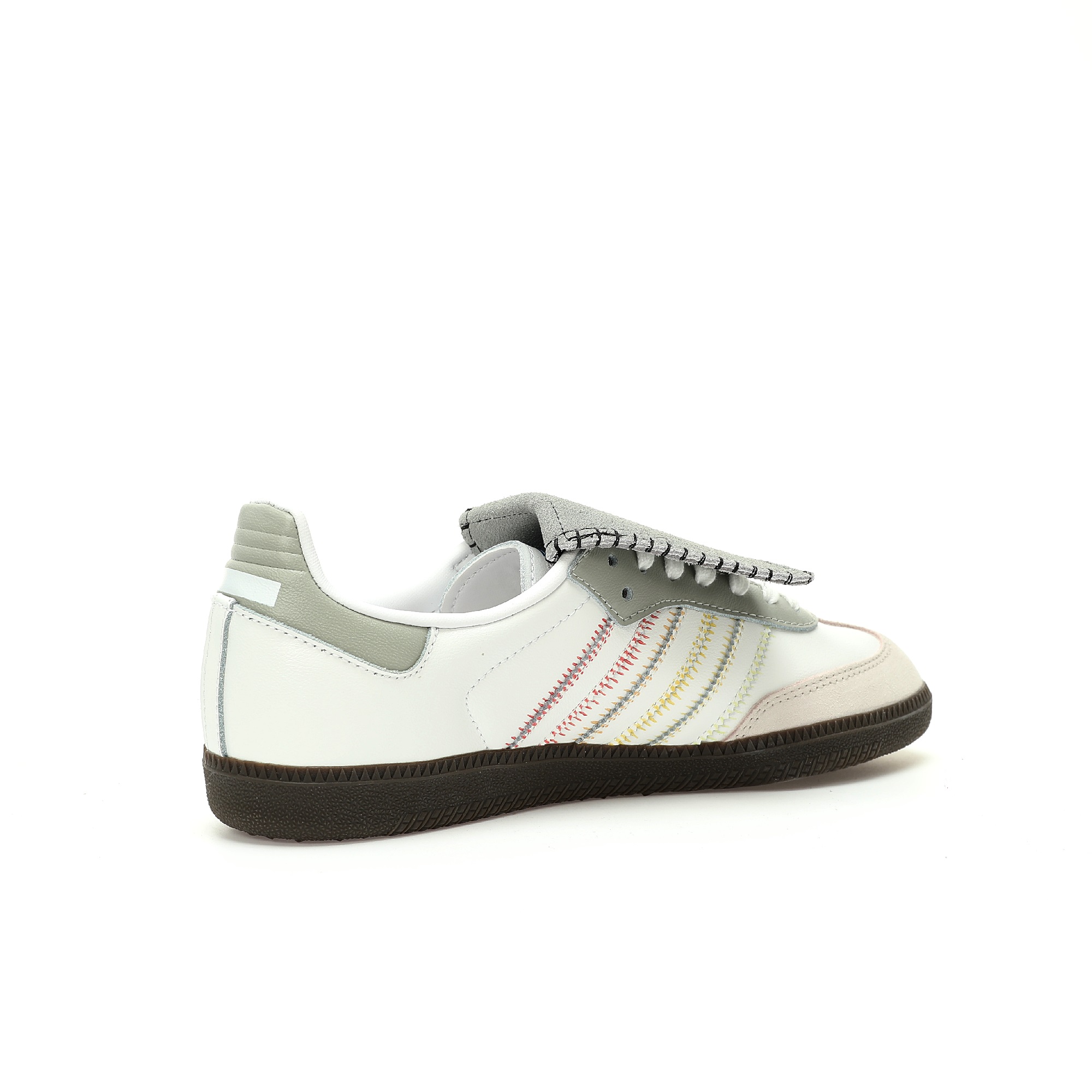 Adidas Originals Samba OG IG1025 - Image 3