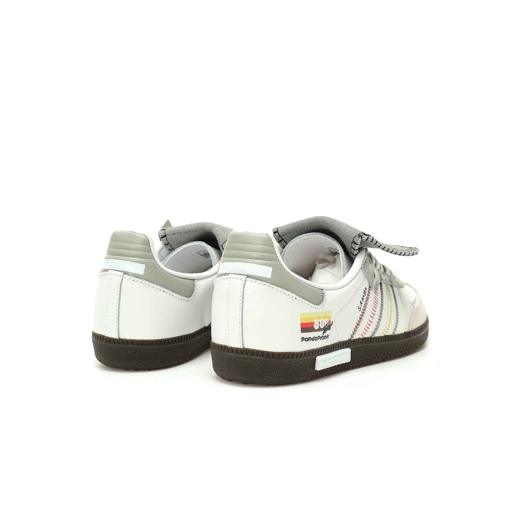 Adidas Originals Samba OG IG1025 - Image 7