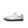 Adidas Originals Samba Vegan OG SPD B75806