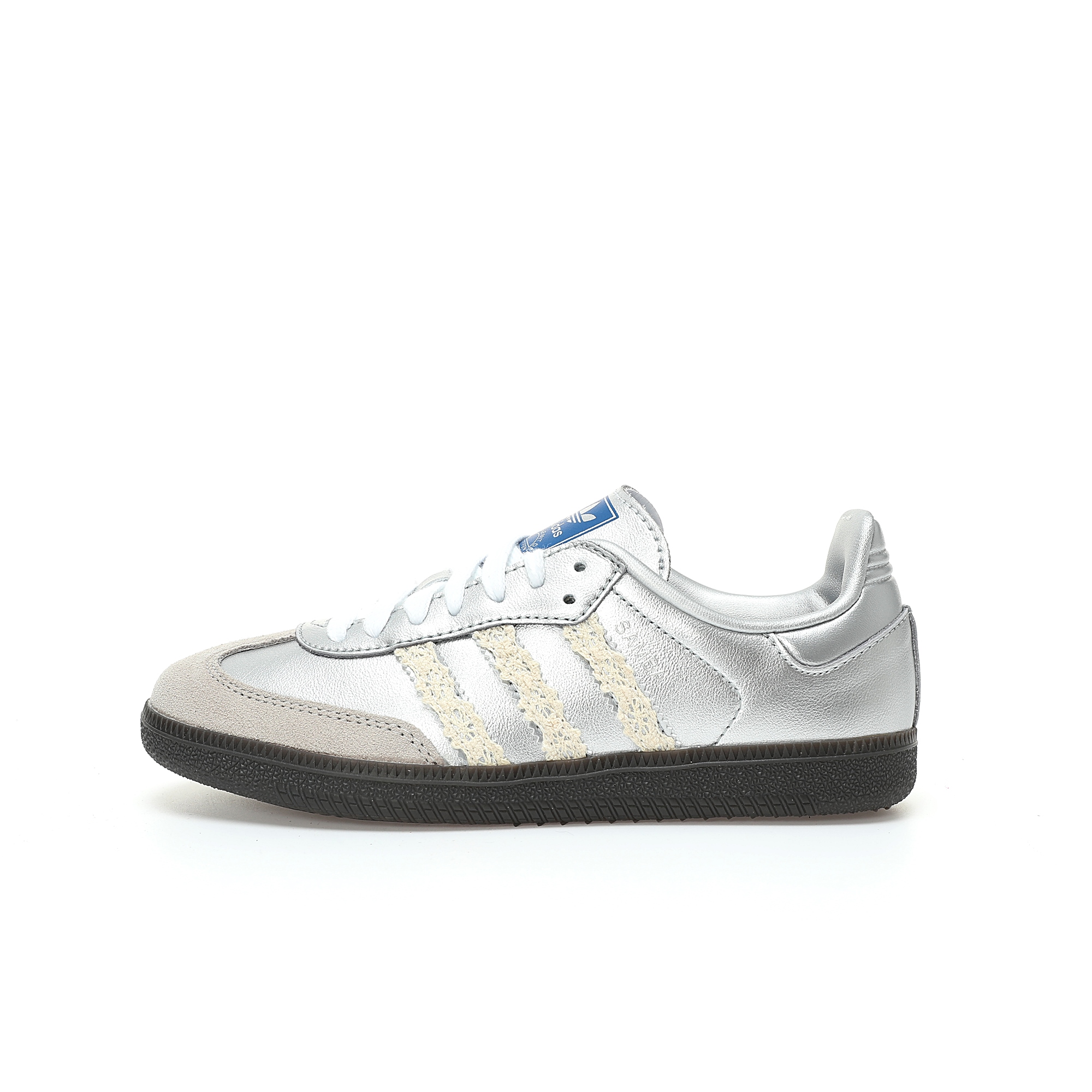 Adidas Originals Samba Vegan OG SPD B75806