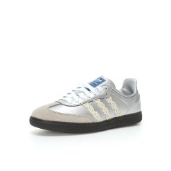 Alternative view of Adidas Originals Samba Vegan OG SPD B75806
