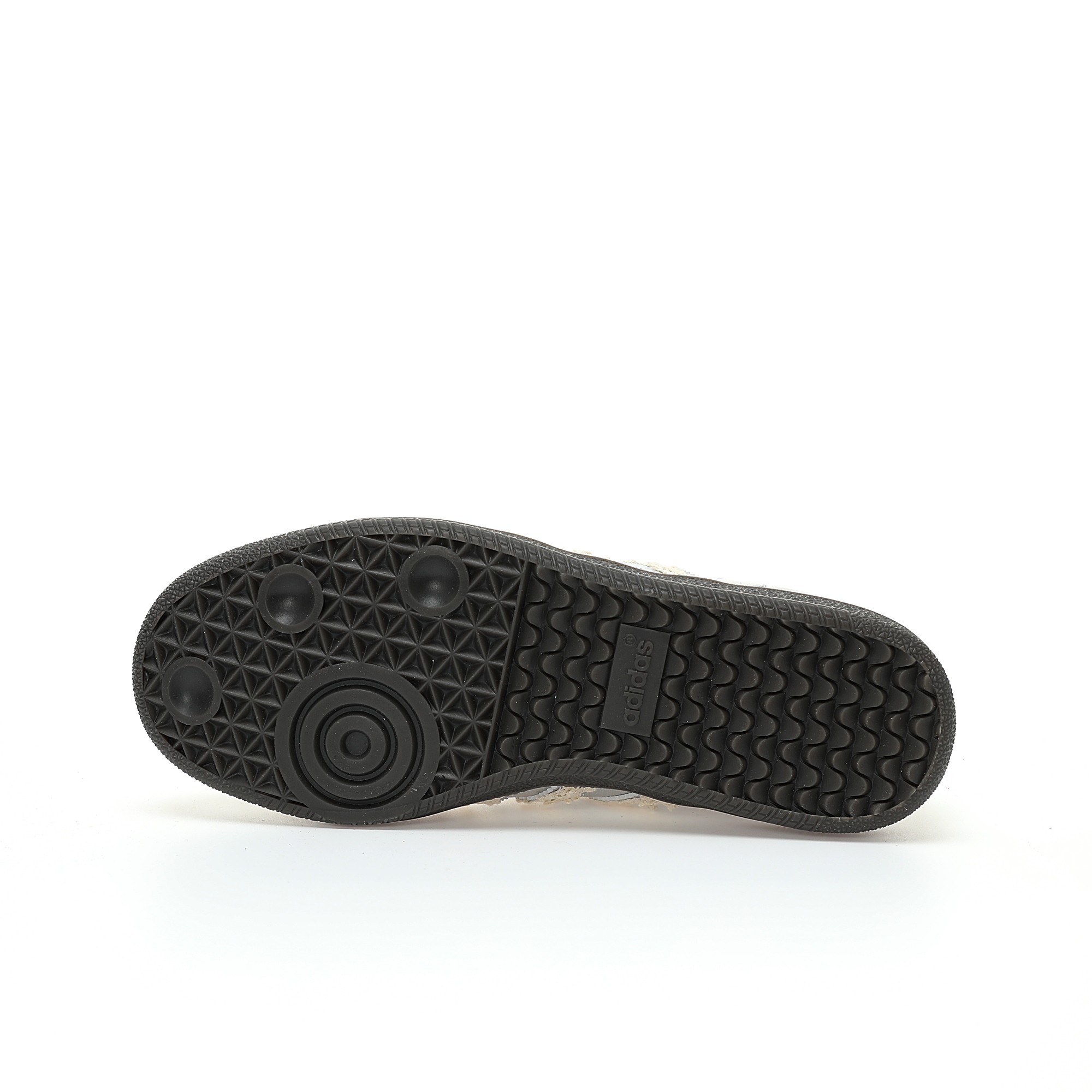 Adidas Originals Samba Vegan OG SPD B75806 - Image 5