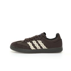 Adidas Originals Samba Vegan OG SPD B75807