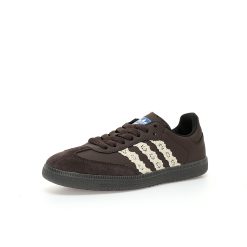 Alternative view of Adidas Originals Samba Vegan OG SPD B75807