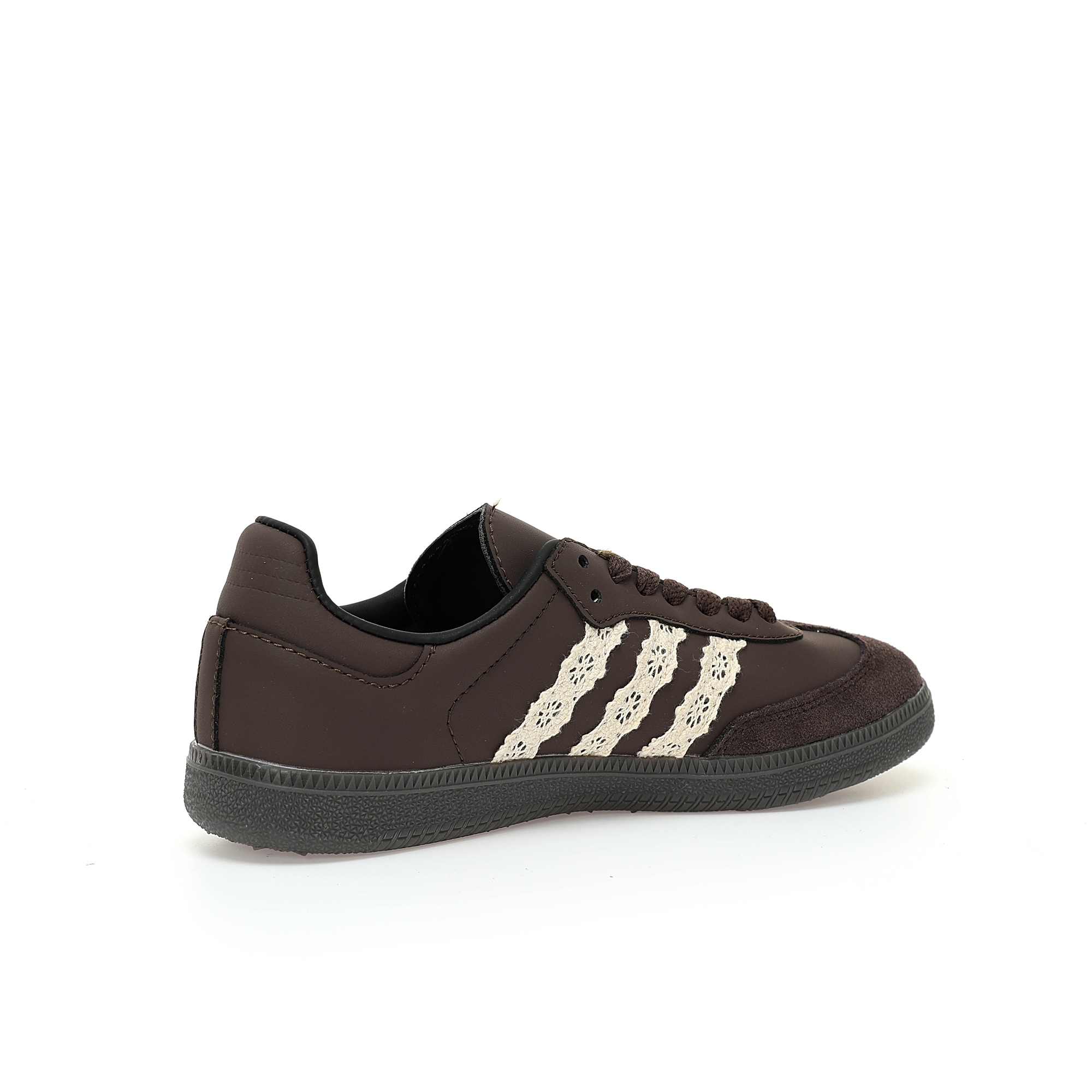 Adidas Originals Samba Vegan OG SPD B75807 - Image 3