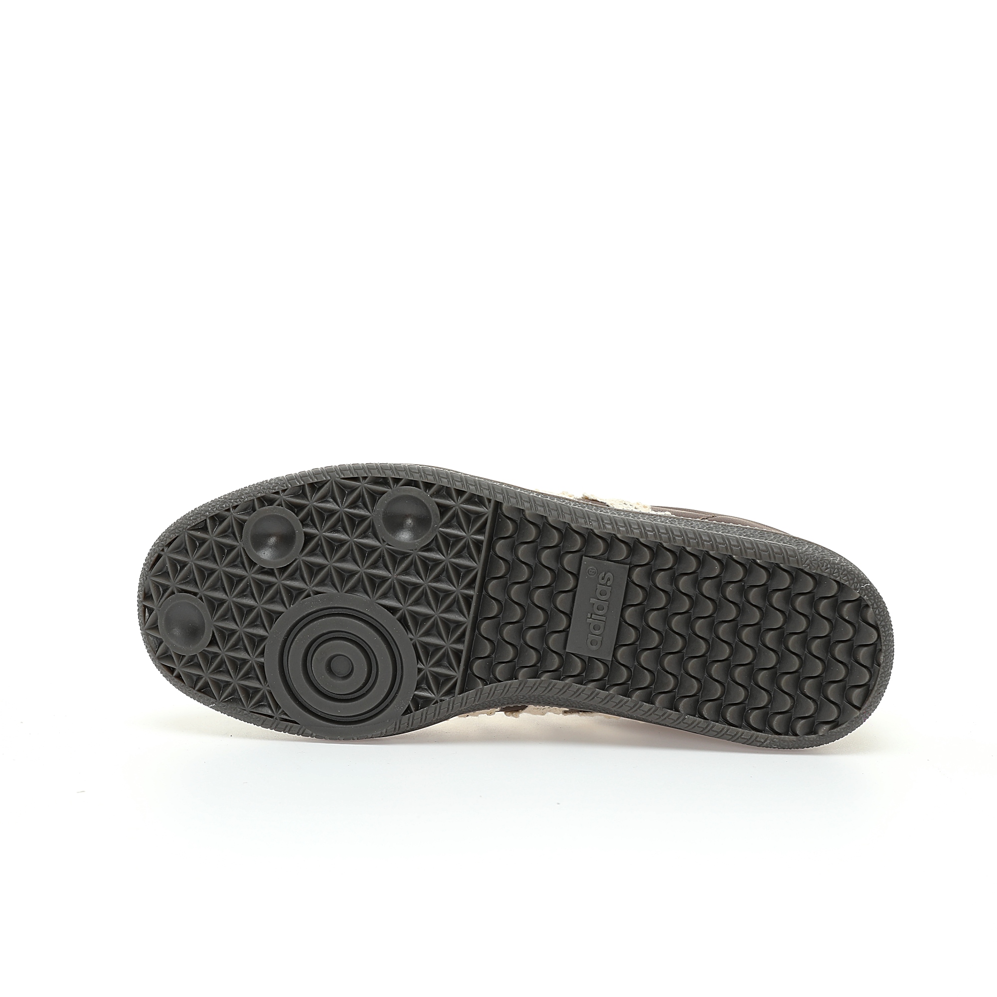 Adidas Originals Samba Vegan OG SPD B75807 - Image 5