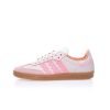 Adidas Originals Samba Vegan OG SPD IG5932