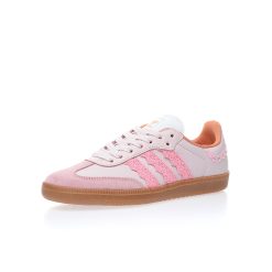 Alternative view of Adidas Originals Samba Vegan OG SPD IG5932