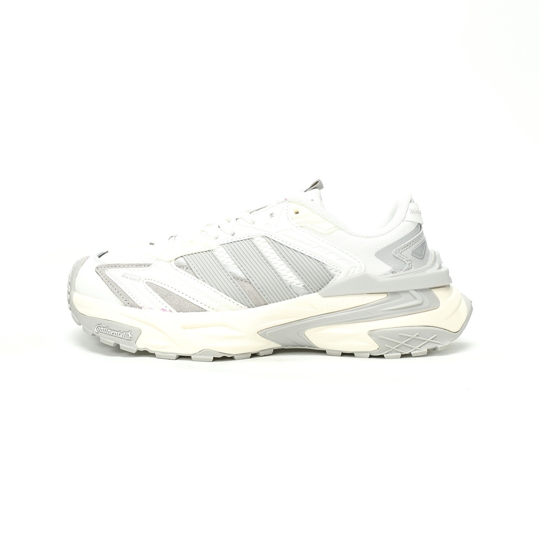 Adidas XLG Storm Edge JQ4083