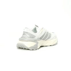 Alternative view of Adidas XLG Storm Edge JQ4083
