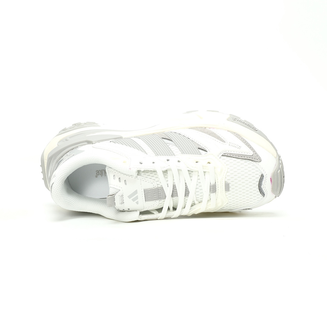 Adidas XLG Storm Edge JQ4083 - Image 3
