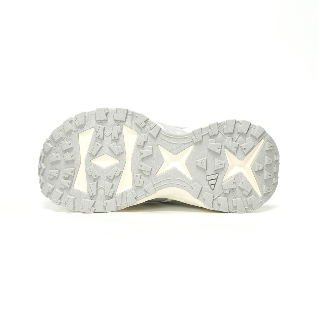 Adidas XLG Storm Edge JQ4083 - Image 4