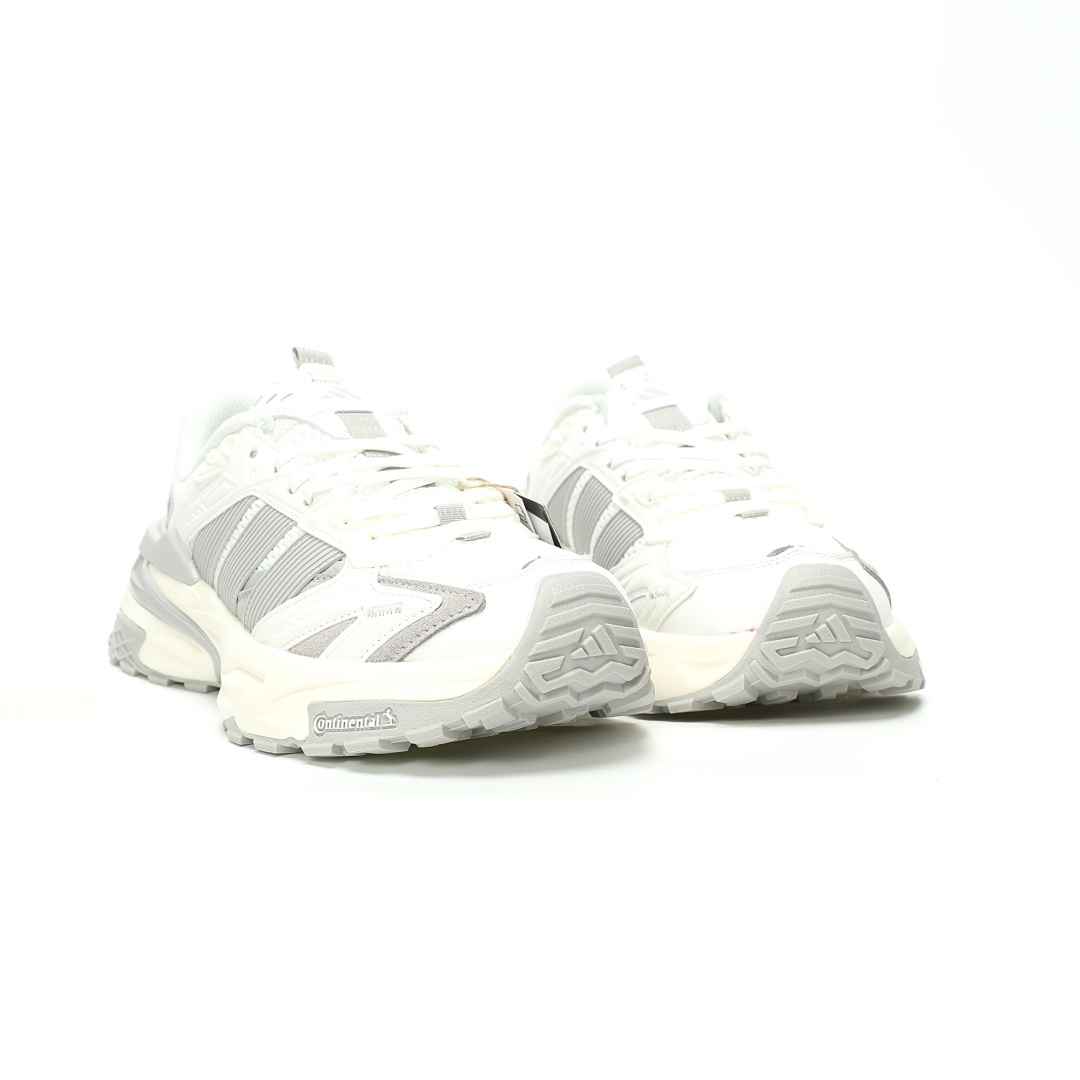 Adidas XLG Storm Edge JQ4083 - Image 5