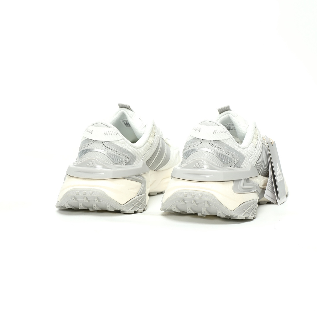 Adidas XLG Storm Edge JQ4083 - Image 6