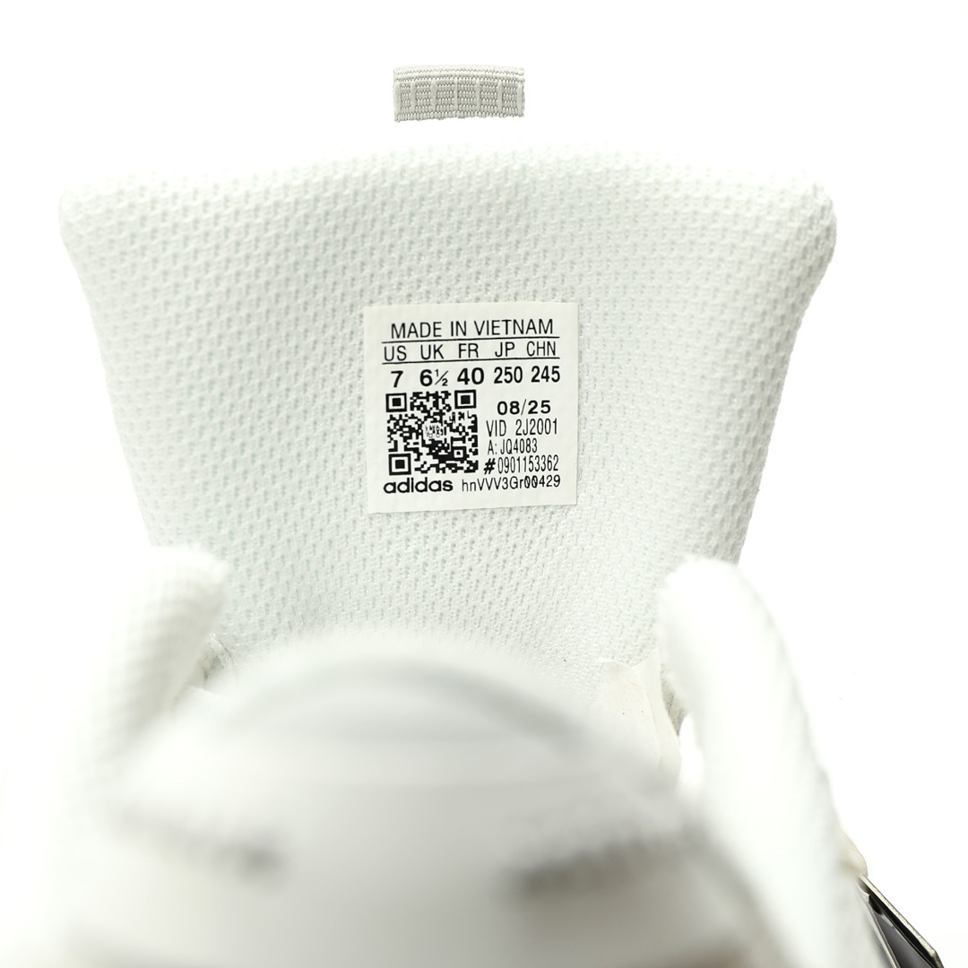 Adidas XLG Storm Edge JQ4083 - Image 7