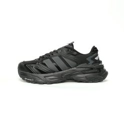 Adidas XLG Storm Edge KK1001