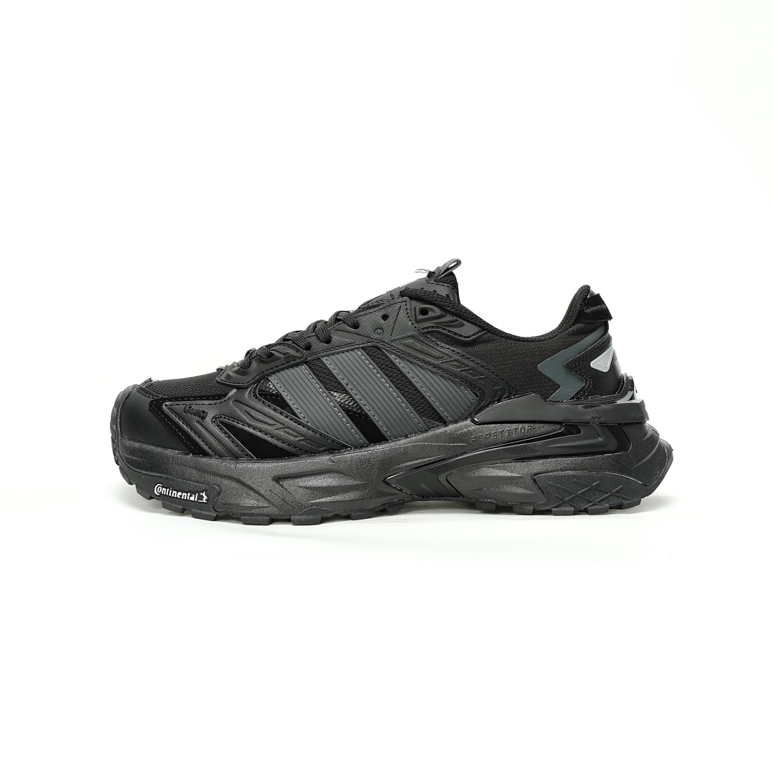 Adidas XLG Storm Edge KK1001