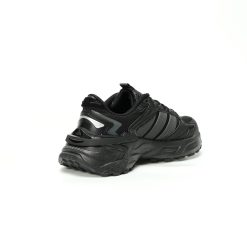 Alternative view of Adidas XLG Storm Edge KK1001