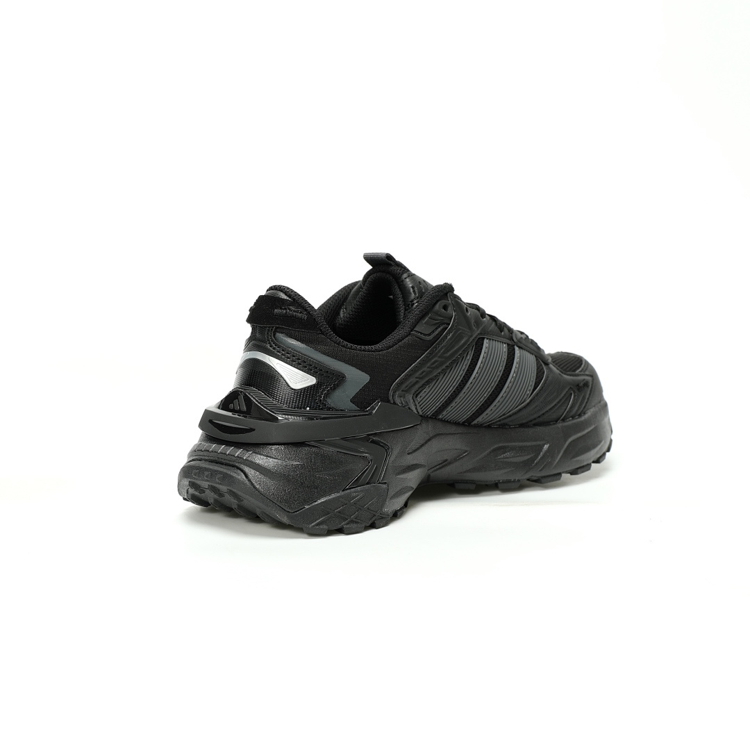 Adidas XLG Storm Edge KK1001 - Image 2