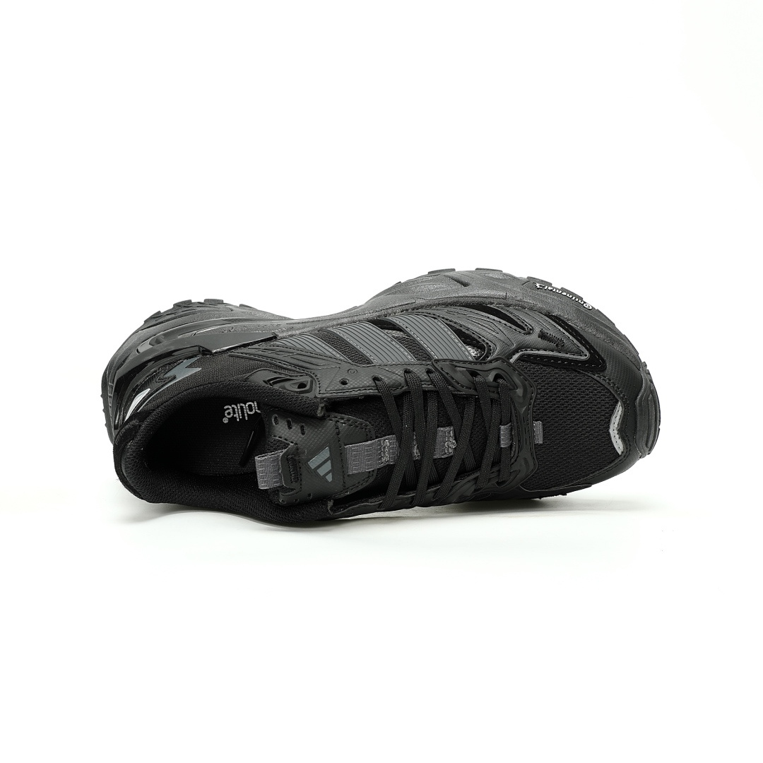 Adidas XLG Storm Edge KK1001 - Image 3