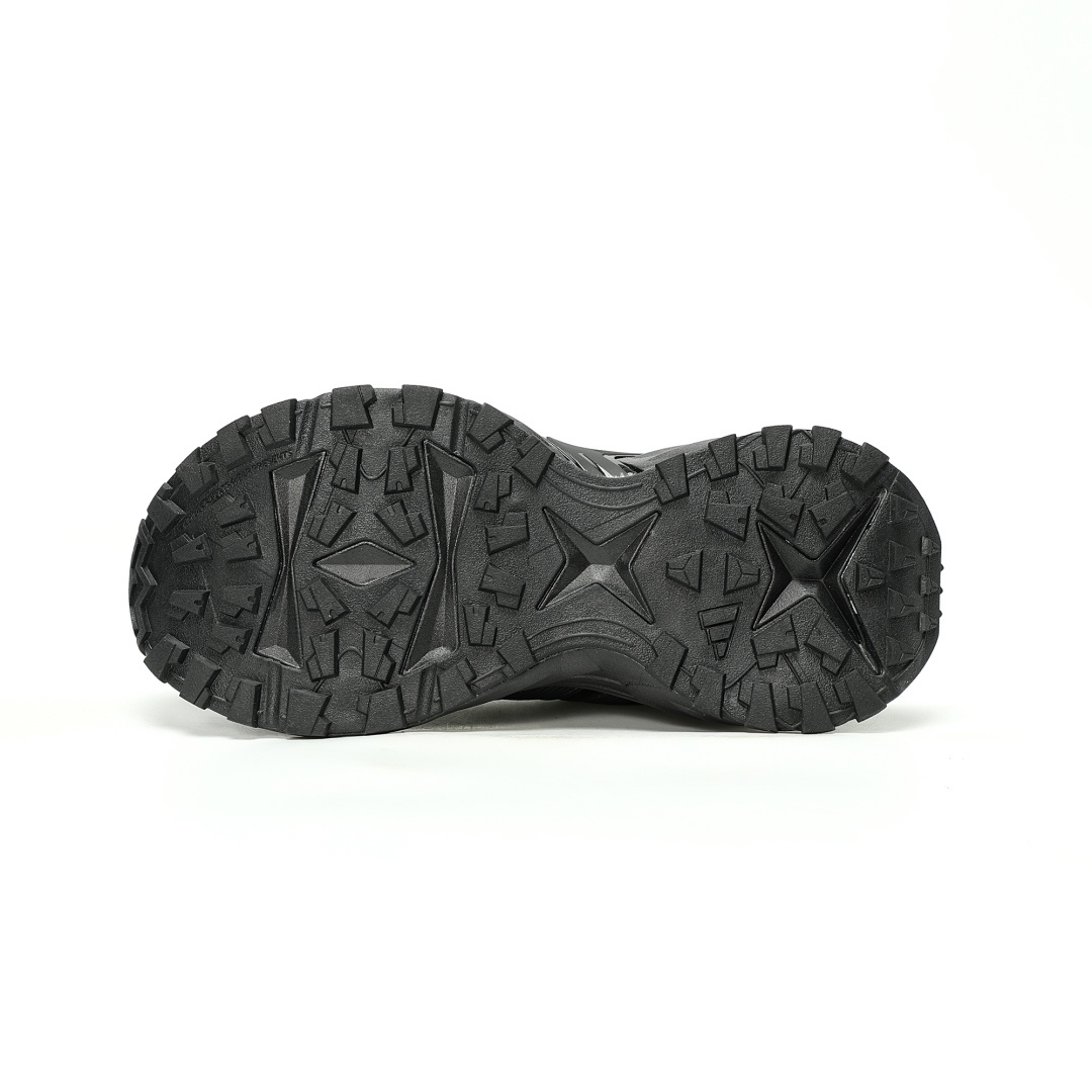 Adidas XLG Storm Edge KK1001 - Image 4