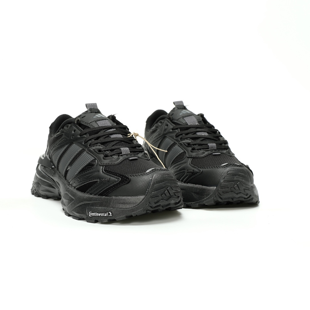 Adidas XLG Storm Edge KK1001 - Image 5